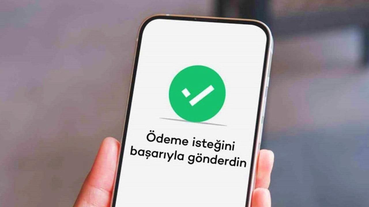 Siber Dolandırıcıların 'Ödeme İste' Kapora Tuzaklarına Karşı Uyarı