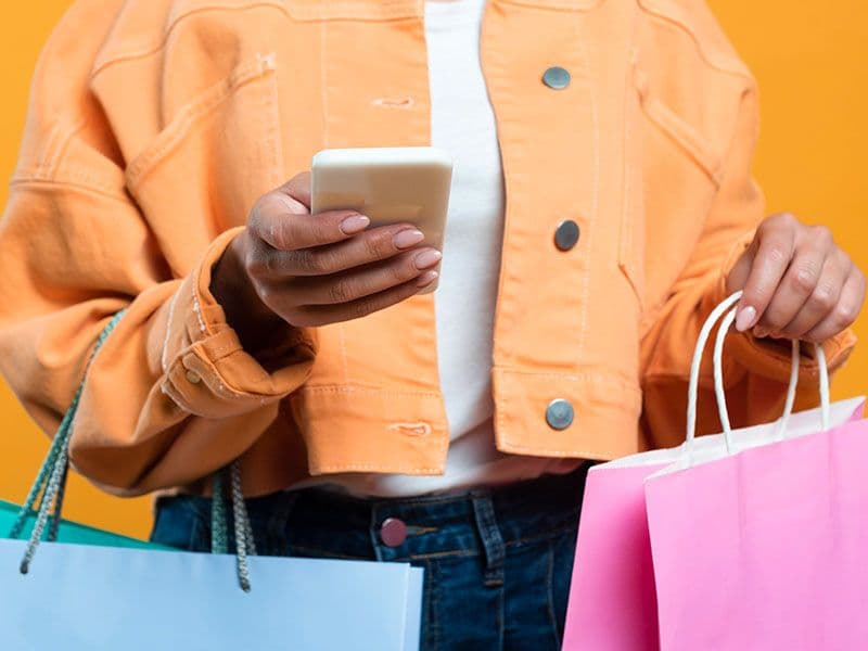 Online Alışveriş Trendleri 2025: Türk Tüketici Deneyimi Nasıl Şekilleniyor?