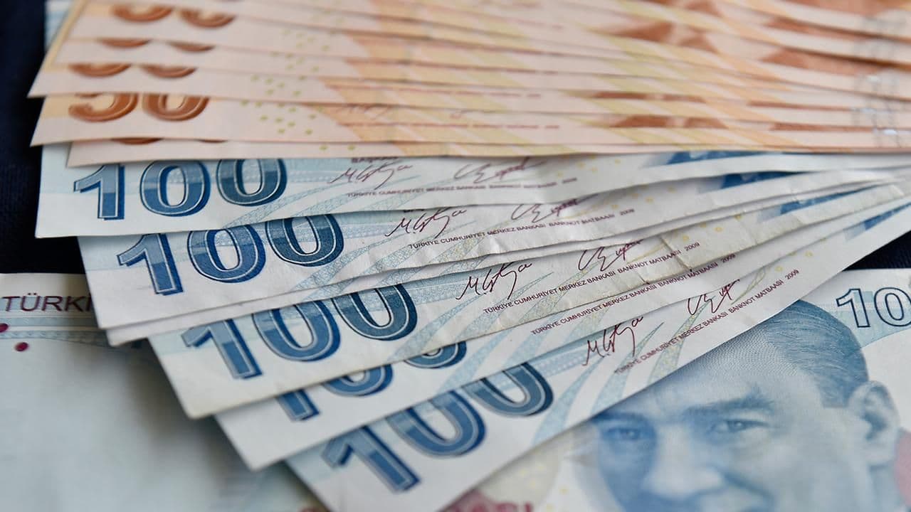 Sosyal Yardım Ödemelerinde Temmuz 2026 Artışı: Evde Bakım, SED ve Engelli Aylıkları Yükseldi