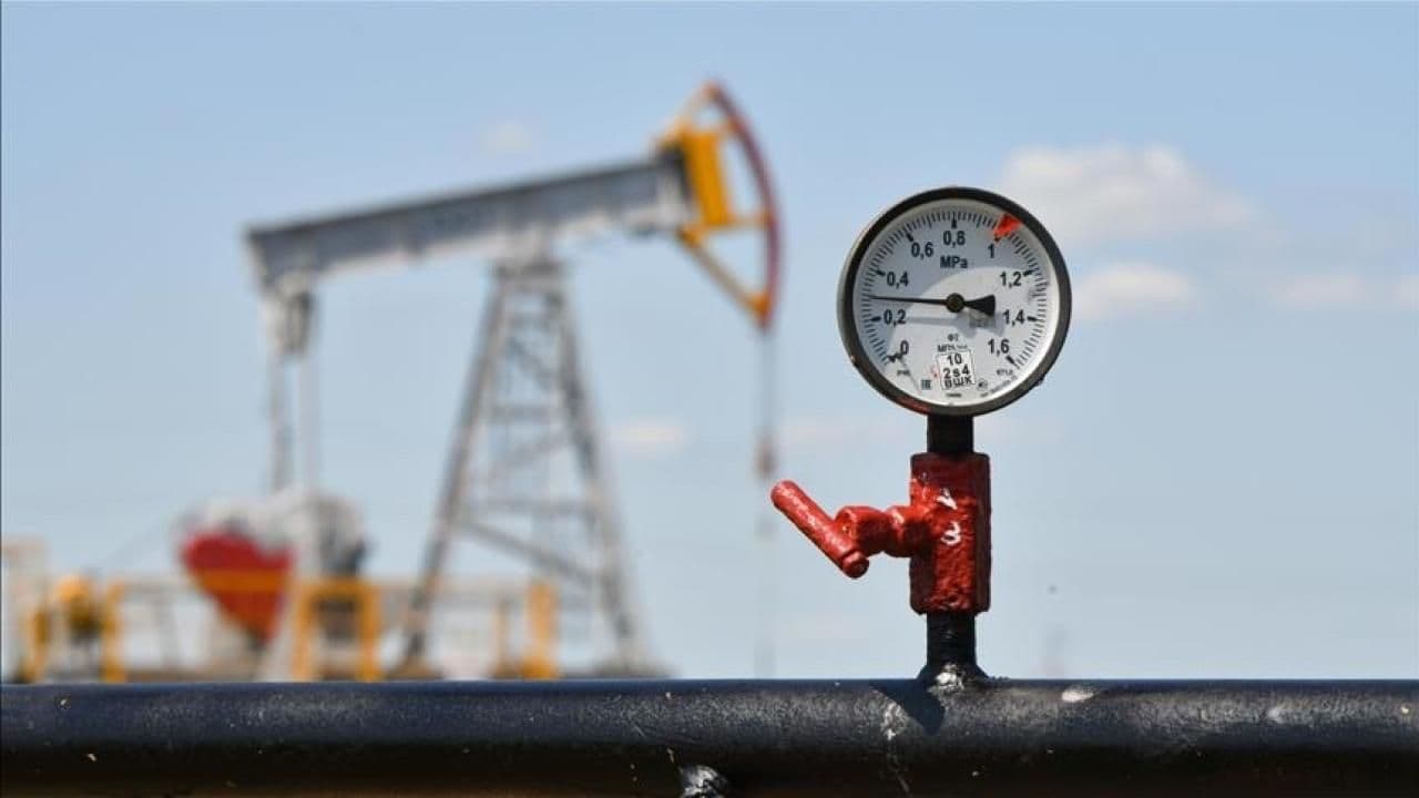 Petrol Fiyatları 90 Dolar Bandında Seyrediyor