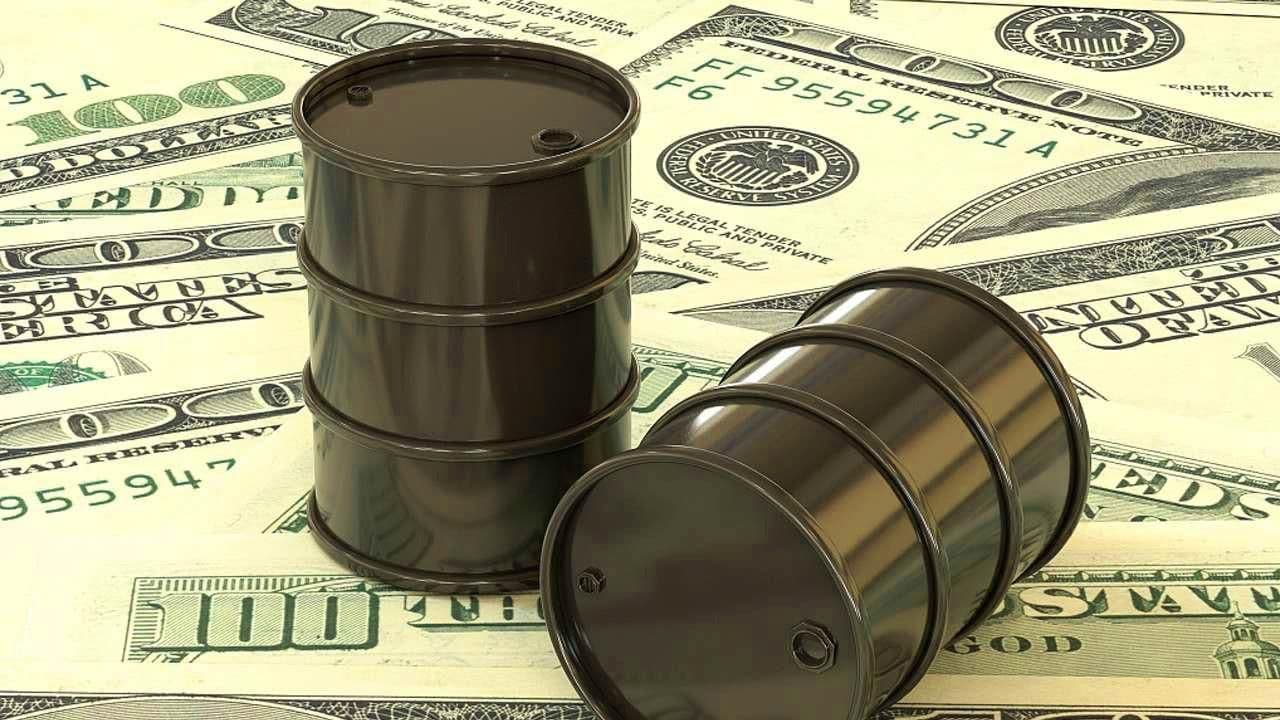 Brent Petrol Fiyatları 95 Doları Aştı: ABD-İran Gerilimi Enerji Piyasalarını Sarsıyor