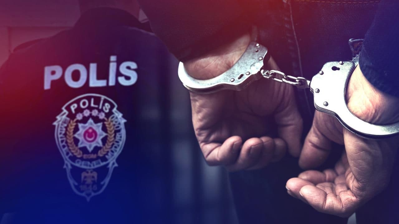 İstanbul'da Fon Soruşturması: İki Şirket Yöneticisine Gözaltı Kararı