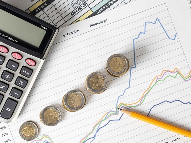 Resesyon Nedir? Ekonomik Durgunluk Nasıl Anlaşılır?