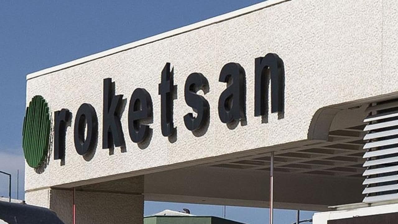 ROKETSAN'dan LEVEL-UP AI Hackathonu: Genç Zihinler İçin 48 Saatlik Yapay Zeka Yarışı