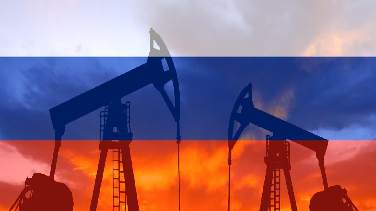 Rus Petrolü Artık Kazakistan'da İşlenecek: Kondensat Rafinerisi Yeni Bir Döneme Giriyor