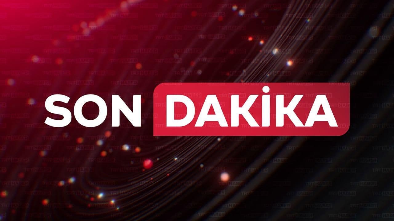 Türkiye'nin 2027-2029 Orta Vadeli Programı 6 Eylül'de Açıklanacak