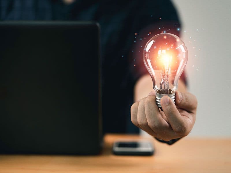Start-up Nasıl Kurulur? Adım Adım Girişim Kurma Rehberi
