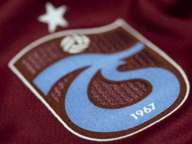 TSPOR Manipülasyon İddiası: Rüçhan Hakkı Kuponlarında Fırsatçılara Uyarı