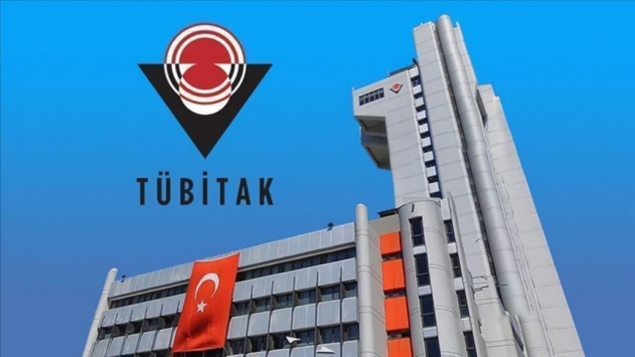 Türkiye'nin Genç Bilim İnsanları Uluslararası Olimpiyatlarda 21 Madalya ve Ödül Kazandı