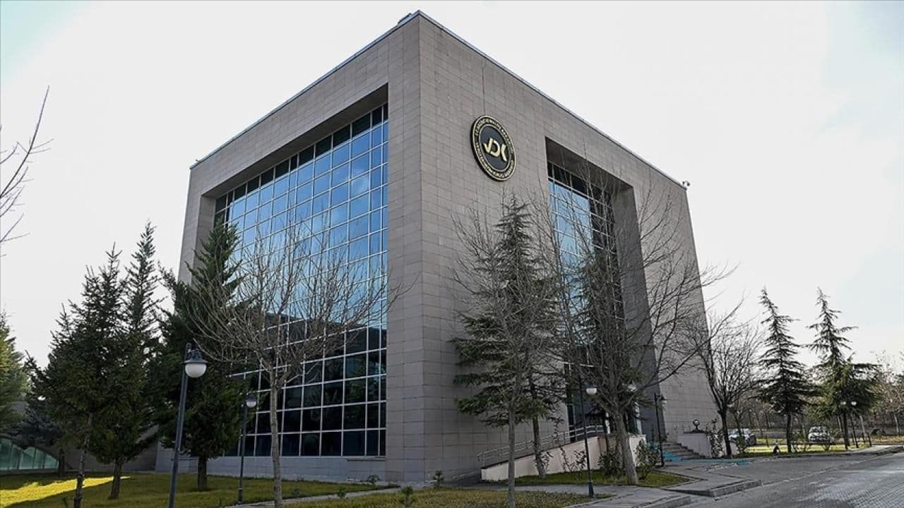 VDK'dan 4 Milyon Araç Satışı İncelemesi İddialarına Resmi Yalanlama