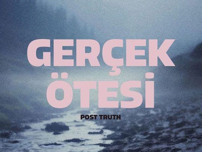 Yapay Zeka Belgesel: Türk Sinemasında Yeni Bir Çağ Başlıyor