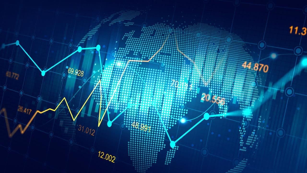 Haziranda En Yüksek Reel Getiri Devlet İç Borçlanma Senetlerinde Kaydedildi